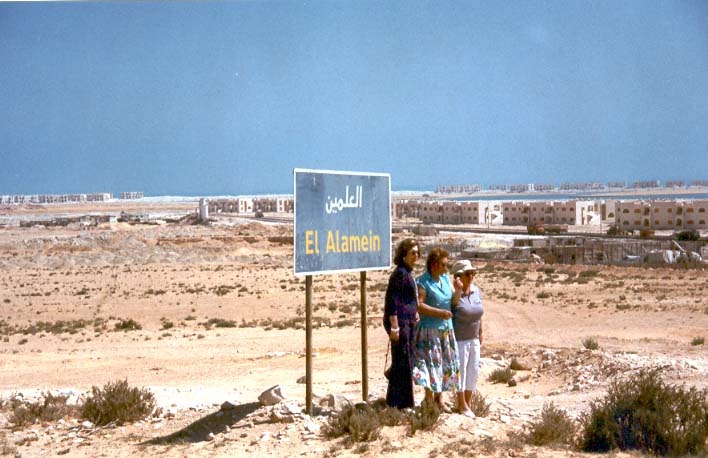 [Image: alamein-1.jpg]