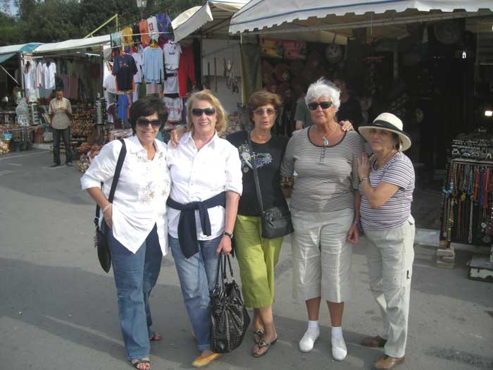 rencontre muslim france