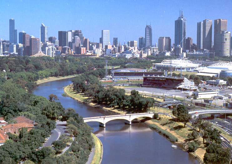 melbourne-1.jpg