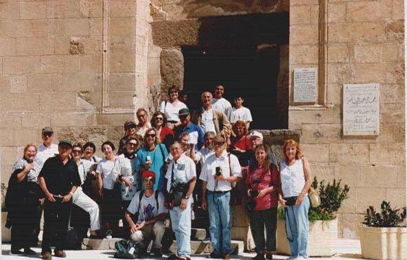 voyage97-3.jpg (56503 octets)